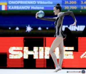 sr q becirovic amila bih ph simone ferraro sfa02104 copia